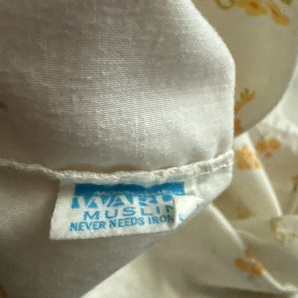 Montgomery Ward this product